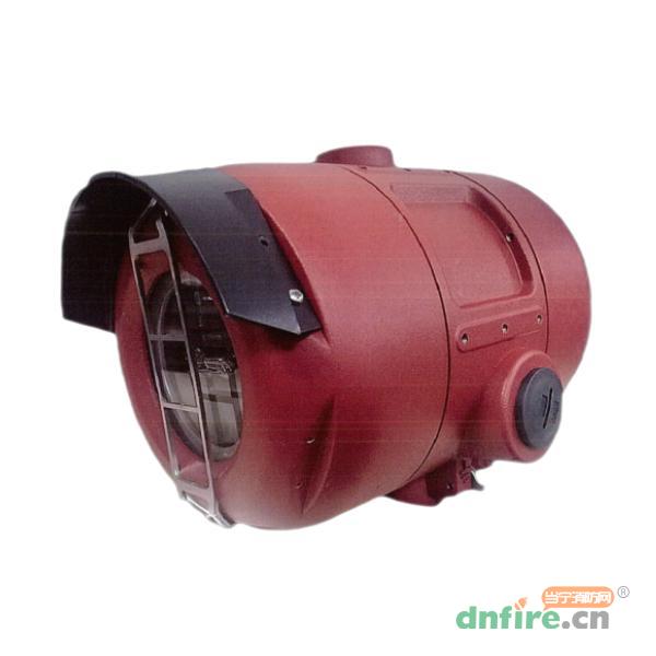 JTG-Z-JBF4395-Ex点型紫外火焰探测器,青鸟消防,紫外火焰探测器