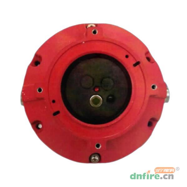 FD-BKIR点型红外火焰探测器 单红外,博康,红外火焰探测器
