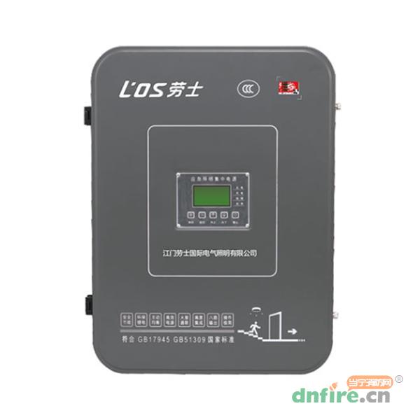 L-D-1KVA-36L2应急照明集中电源,劳士,应急照明集中电源