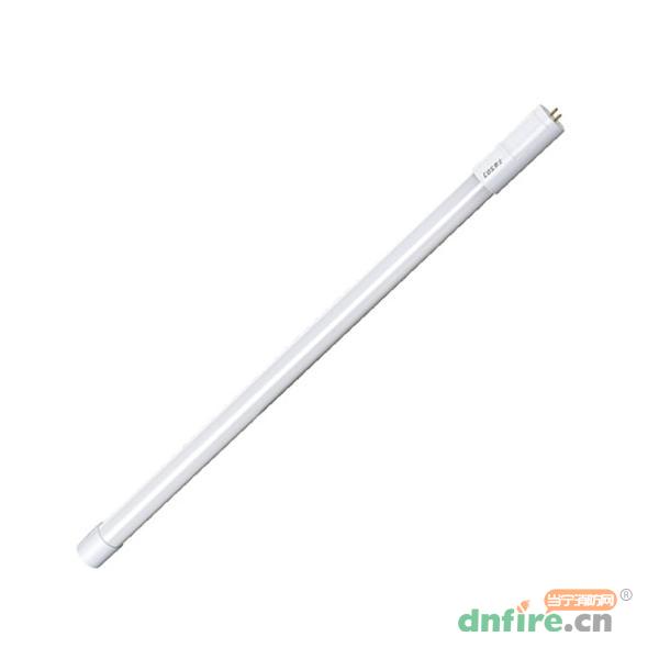 L-ZFJC-E3.9W7062集中电源集中控制型消防应急照明灯具 纳米PC600MM T8灯管 带常亮开关线,劳士,消防应急照明灯