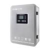 Z-D-0.15KVA-1834D消防应急灯具专用应急电源(分散式锂电电源)LG1834D,乐工光电,应急照明集中电源