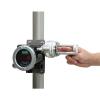 GT-PrimaX IR Pro 红外气体探测器 工业及商业用途点型可燃气体探测器,梅思安,可燃气体探测器