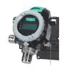 GTYQ-PrimaX P 隔爆型气体探测器 工业及商业用途点型可燃气体探测器,梅思安,可燃气体探测器