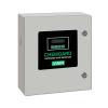 ChemGard气体检测仪,梅思安,气体报警控制器