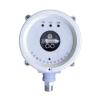 JTGB-UF-C42 Ex点型红紫外复合火焰探测器 三红外+紫外,盛世长远,红紫外复合火焰探测器