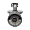JTGB-UF-7609/X/S点型三波段红外火焰探测器 不锈钢外壳,盛赛尔,红外火焰探测器