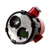 A725/UV点型紫外火焰探测器,安誉,紫外火焰探测器