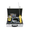 JH-BD-多合一（W）气体检测仪,吉华电子,便携式气体检测仪