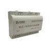 ZXI231电压/电流信号传感器,中消恒安,传感器
