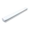 SS-ZFJC-E18W-654A/SS-ZFJC-E9W-654B集中电源集中控制型消防应急照明灯具 红外/雷达感应可选,盛世名门,消防应急照明灯