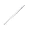 L-ZFJC-E3.9W7062集中电源集中控制型消防应急照明灯具 纳米PC600MM T8灯管 带常亮开关线,劳士,消防应急照明灯