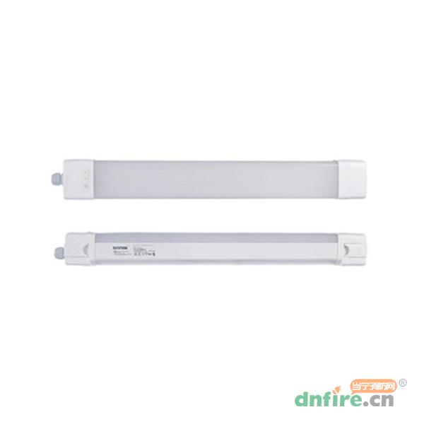 JY-ZFJC-E20W-628集中电源型消防应急照明灯具
