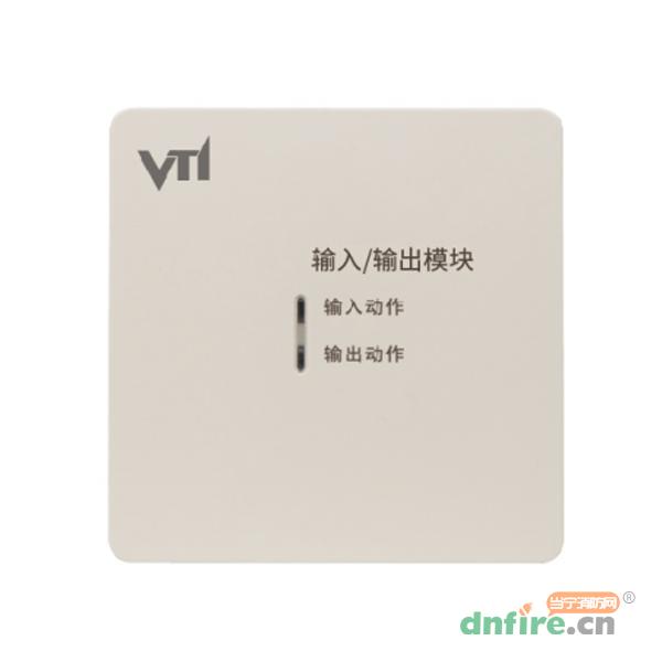 V325-CM输入/输出模块,维梯埃,输入输出模块