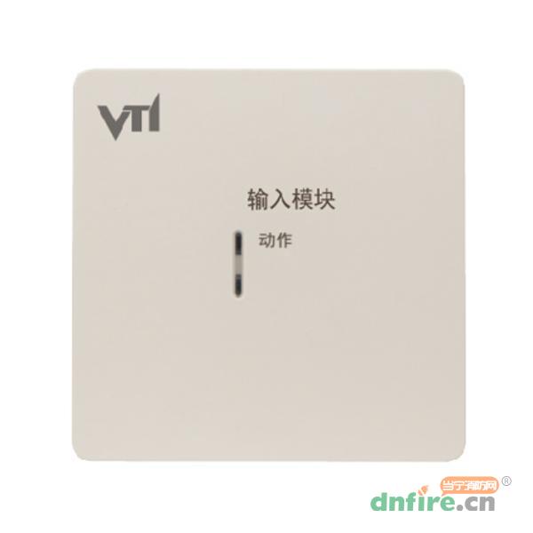 V325-M输入模块,维梯埃,输入模块