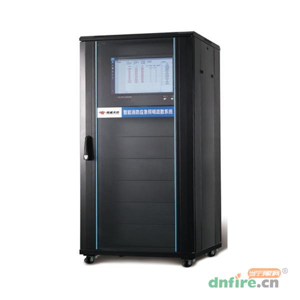 CS-C-1811应急照明控制器,超盛安防,应急照明控制器