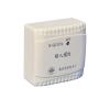 M-SH2107A输入模块,盛华,输入模块
