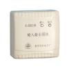 K-SH2109输入输出模块,盛华,输入输出模块