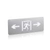CS-BLJC-1LROEⅡ0.5W-1410B集中电源集中控制型消防应急标志灯具,超盛安防,消防应急疏散指示灯