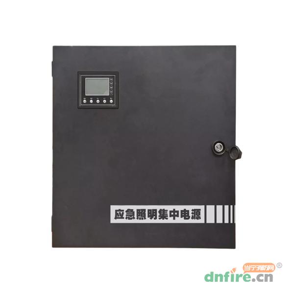 SY-D-0.5KVA-3886应急照明集中电源