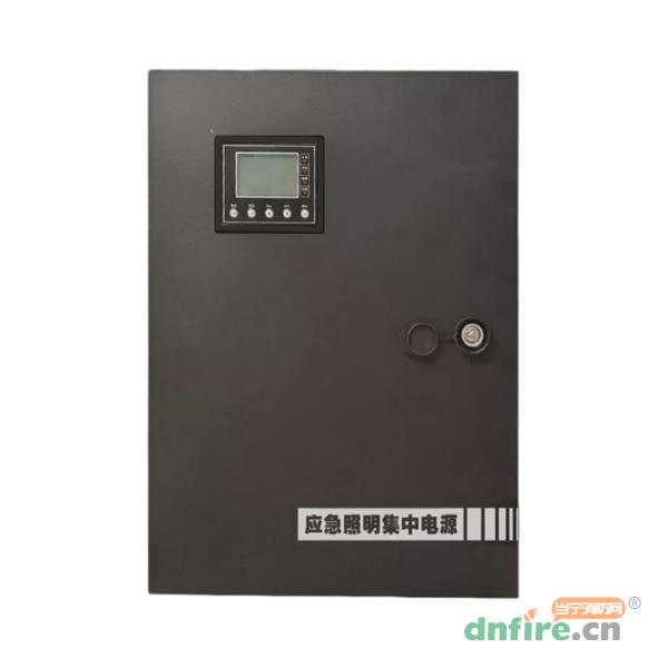 SY-D-0.3KVA-3887应急照明集中电源