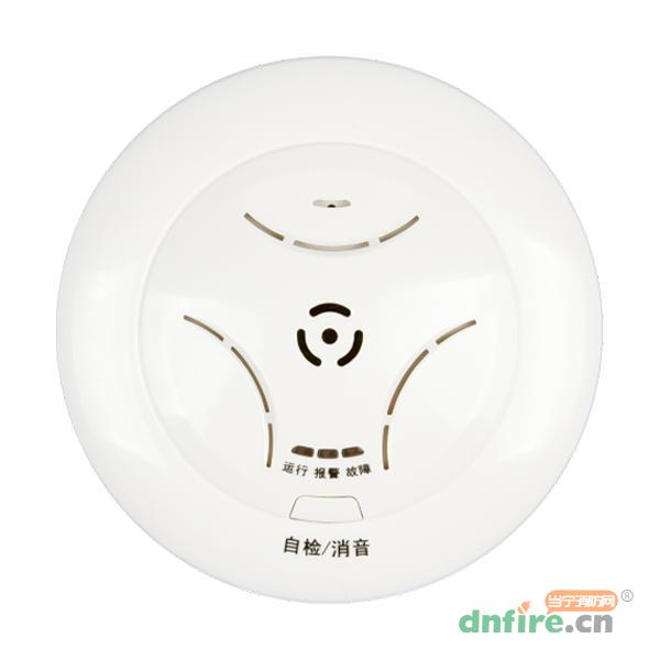JT-FS1022H家用可燃气体探测器,赋安,家用可燃气体探测器