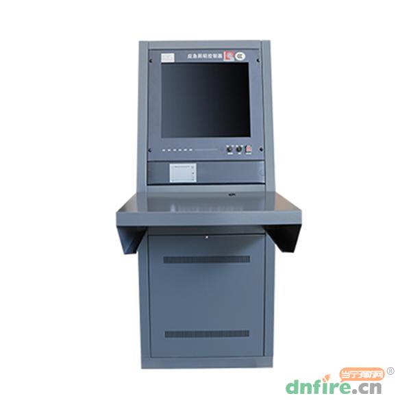 SJ-C-30W/Q7100琴台应急照明控制器,三江,应急照明控制器