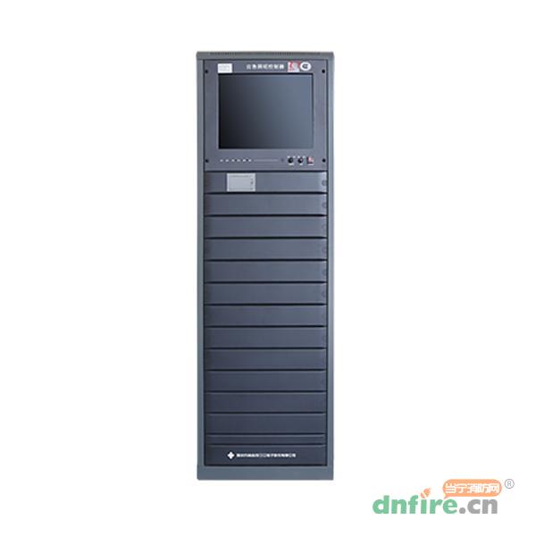 SJ-C-30W/Q7100立式应急照明控制器,三江,应急照明控制器