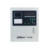 DH-XD11000消防设备电源状态监控器,,