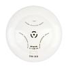 JT-FS1022H家用可燃气体探测器,赋安,家用可燃气体探测器