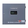 SJ-D-0.3KVA/P301B应急照明集中电源（300W）,三江,应急照明集中电源