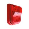 TX3307火灾声光警报器,泰和安,火灾声光警报器