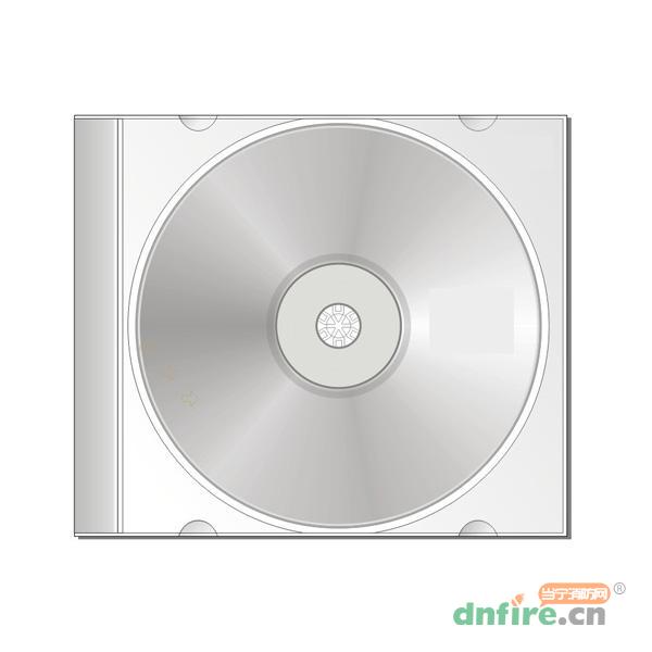 消防系统软件 TX6812/TX6818/TX6819,泰和安,CRT软件-图形显示装置软件