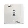JF-M322A输入输出模块,,