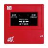 J-SAP-EI8024Ex消火栓按钮,依爱,消火栓按钮