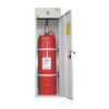 单柜式七氟丙烷灭火装置,盛禾消防,柜式七氟丙烷气体灭火装置