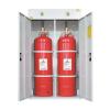 双柜式七氟丙烷灭火装置,盛禾消防,柜式七氟丙烷气体灭火装置
