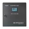 HS-D-0.3KVA-8864应急照明集中电源,皓安,应急照明集中电源