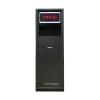 HS-C-8000应急照明控制器（立柜式）,,