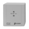 JBF5131A输入模块,,