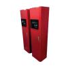 GQE40/5.17-TFD GQE70/5.17-TFD柜式二氧化碳灭火装置