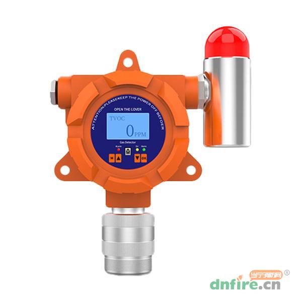 GT-PLT219工业及商业用途点型可燃气体探测器,普利通,可燃气体探测器
