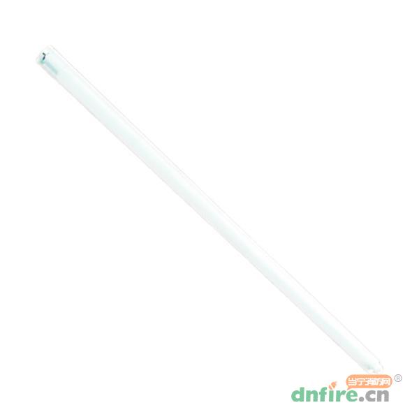 Z-ZFJC-E12W-1611集中电源集中控制型消防应急照明灯具