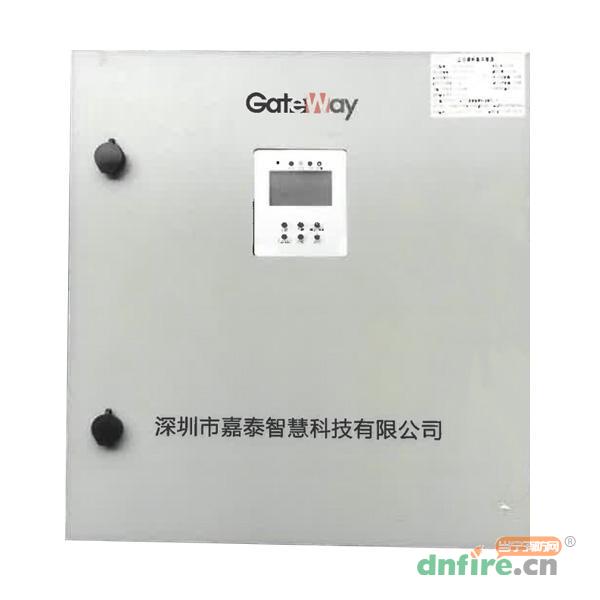 JT-D-0.5KVA-05应急照明集中电源,嘉泰智慧,应急照明集中电源