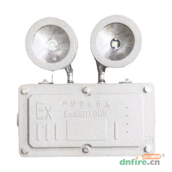 GB-ZFJC-E10W-S2012集中电源集中控制型消防应急照明灯具,艺光,消防应急照明灯