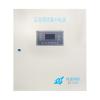 EI-D-0.3KVA-36应急照明集中电源,依爱,应急照明集中电源