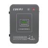 L-D-0.5KVA-36L2应急照明集中电源（消防应急灯具专用应急电源）,劳士,应急照明集中电源