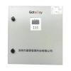 JT-D-0.5KVA-05应急照明集中电源,嘉泰智慧,应急照明集中电源