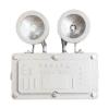 GB-ZFJC-E5W-S2012集中电源集中控制型消防应急照明灯具,艺光,消防应急照明灯
