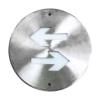 GB-BLJC-1LREⅠ0.4W-S2021FG集中电源集中控制型消防应急标志灯具,艺光,消防应急疏散指示灯