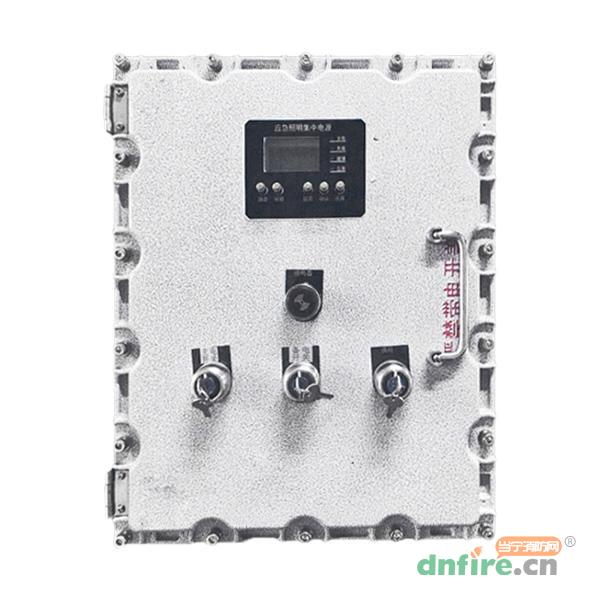 Z-D-0.3KVA-1835C应急照明集中电源,左向科技,应急照明集中电源